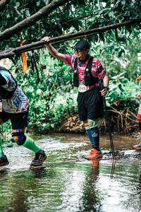 BIB: 
                            <button type="button" onclick="openModal(25406569)" class="btn btn-primary btn-sm float-right btn-popup" data-toggle="modal" data-target=".modal-high-quality">
                        <i class="fas fa-shopping-cart"></i> Add to Cart
                    </button>
                                            <button type="button" onclick="isThisMe(25406569, true)" class="btn btn-success btn-sm float-right btn-popup btn-isme hidden" data-toggle="tooltip" data-placement="bottom" title="นี่คือรูปของคุณใช่ไหม คลิกที่นี่เพื่อเอาเข้าอัลบั้ม">
                        <i class="fas fa-plus"></i> Add to album
                    </button>
                    <button type="button" onclick="isThisMe(25406569, false)" class="btn btn-warning btn-sm float-right btn-popup btn-isnotme hidden">
                        <i class="fas fa-ban"></i> Remove from album
                    </button>